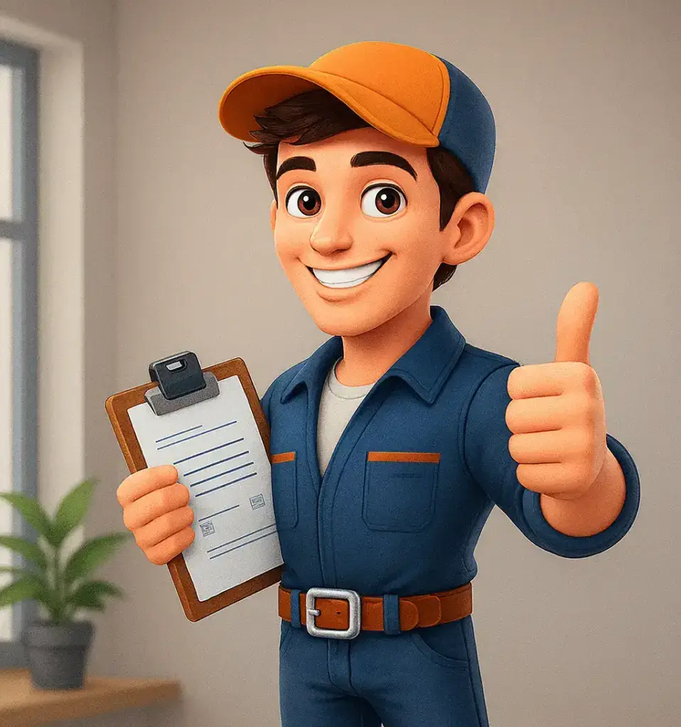 Autoankauf und Autoexport Grevenbroich